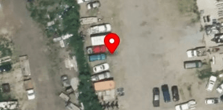 House image located at Newport, MN 55055