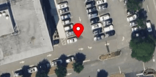 House image located at Garden City, NY 11530