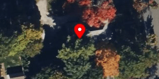House image located at White Plains, NY 10605