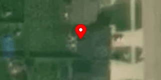 House image located at Moorhead, MN 56560