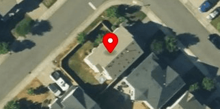 House image located at Port Orchard, WA 98367
