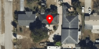 House image located at Bradenton, FL 34208
