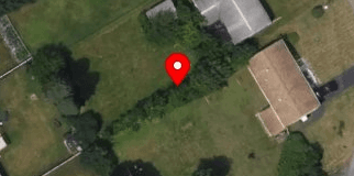 House image located at Syracuse, NY 13209
