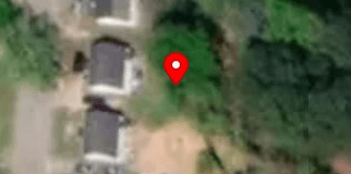 House image located at Rocky Mount, NC 27804