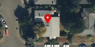 House image located at Beaverton, OR 97003