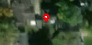 House image located at Humboldt, IA 50548