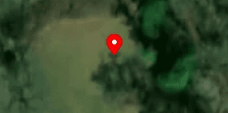 House image located at Stanardsville, VA 22973