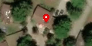 House image located at Queensbury, NY 12804
