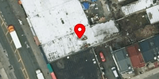 House image located at Jamaica, NY 11432