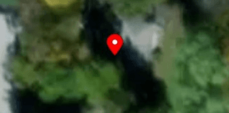 House image located at Red Hook, NY 12571