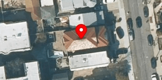 House image located at Brooklyn, NY 11229