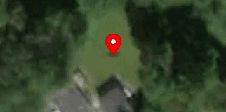 House image located at Cairo, NY 12413
