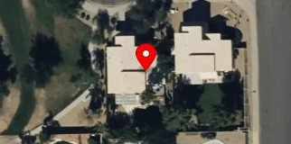 House image located at Chandler, AZ 85286