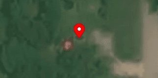 House image located at Lake Odessa, MI 48849