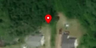 House image located at Belton, SC 29627