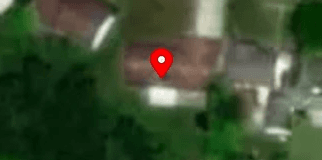 House image located at Wilmington, OH 45177