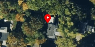 House image located at Nyack, NY 10960