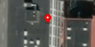 House image located at Bethlehem, PA 18018
