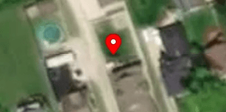 House image located at Tiffin, OH 44883