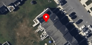 House image located at Mount Royal, NJ 08061