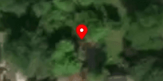 House image located at Clifton Park, NY 12065