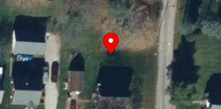 House image located at Canton, OH 44707
