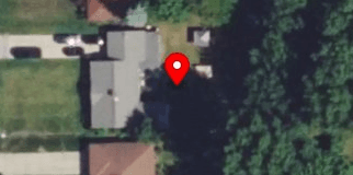 House image located at Euclid, OH 44117