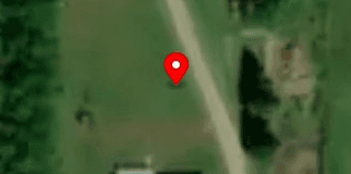 House image located at Stanton, NE 68779