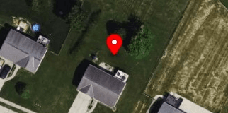 House image located at Independence, KY 41051