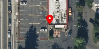 House image located at Portland, OR 97236