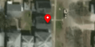 House image located at Cedar Rapids, IA 52403