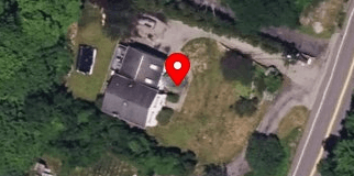 House image located at Highland Mills, NY 10930
