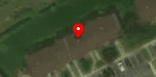 House image located at New Windsor, NY 12553