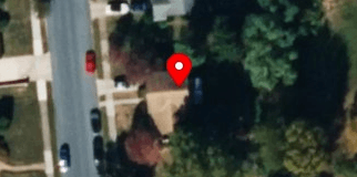 House image located at Harrisburg, PA 17109