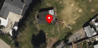 House image located at La Mesa, CA 91941