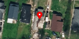 House image located at Nashville, TN 37203