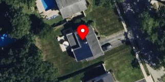 House image located at Hauppauge, NY 11788
