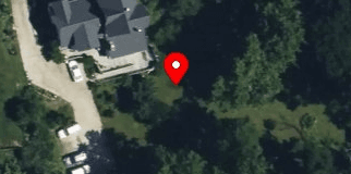 House image located at Reisterstown, MD 21136