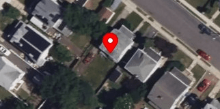 House image located at North Brunswick, NJ 08902