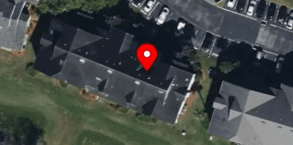 House image located at Titusville, FL 32780
