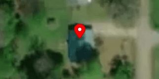 House image located at Centre, AL 35960