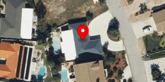 House image located at Indian Rocks Beach, FL 33785
