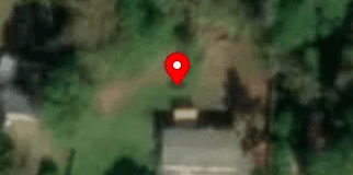 House image located at Ruston, LA 71270