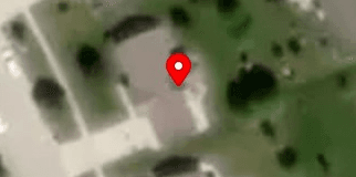 House image located at Fond Du Lac, WI 54935