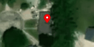House image located at Havana, IL 62644