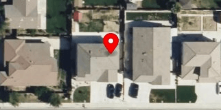 House image located at Livingston, CA 95334
