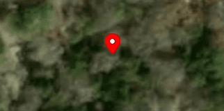 House image located at Belton, TX 76513