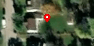House image located at Trenton, OH 45067