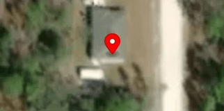House image located at Brooksville, FL 34614