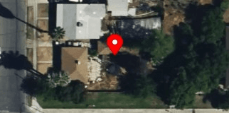House image located at Fresno, CA 93702